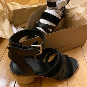 Frye women’s shoes